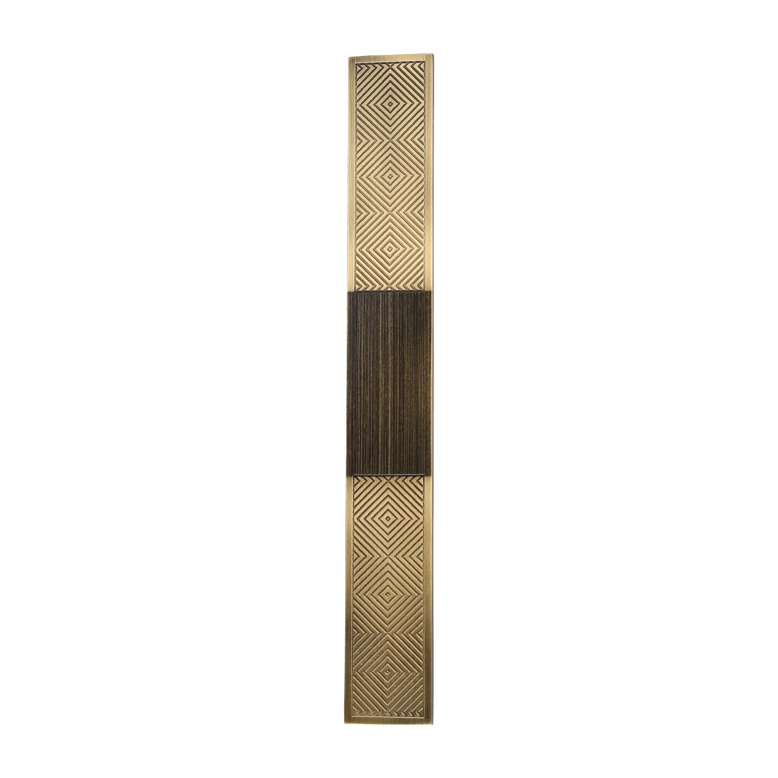 WODIX Paton 12 inch Main Door Handle Stainless Steel for Wooden and Glass Door Brass Antique Finish (B0CMT3375Q) Amazon Price History, Amazon Price Tracker