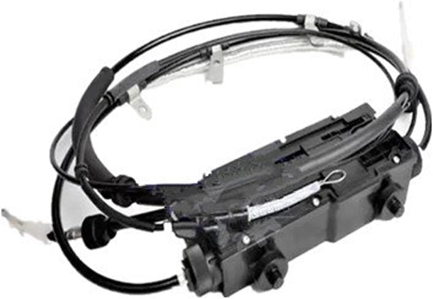 Parking Brake Accessories Car Parking Brake Module LR019223 For Land-Rover For Discovery 3 2004-2009 For Range Rover Sport 2005-2009