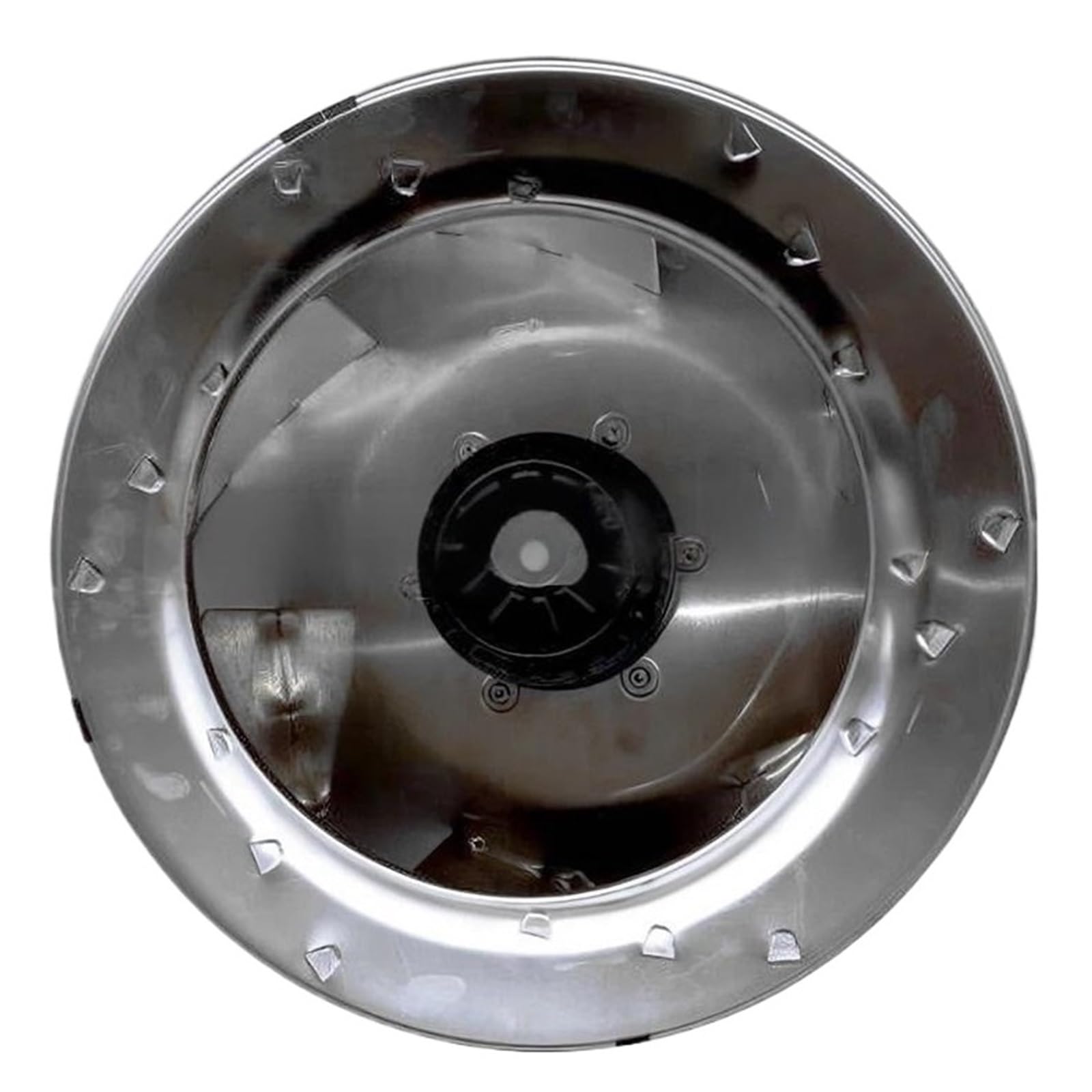 MBPAIHOP R4D400-AB04-05 R4D400-AD12-06 R4D400-AD22-06 R4D400-AD22-11 Fan(R4D400-AD22-06)