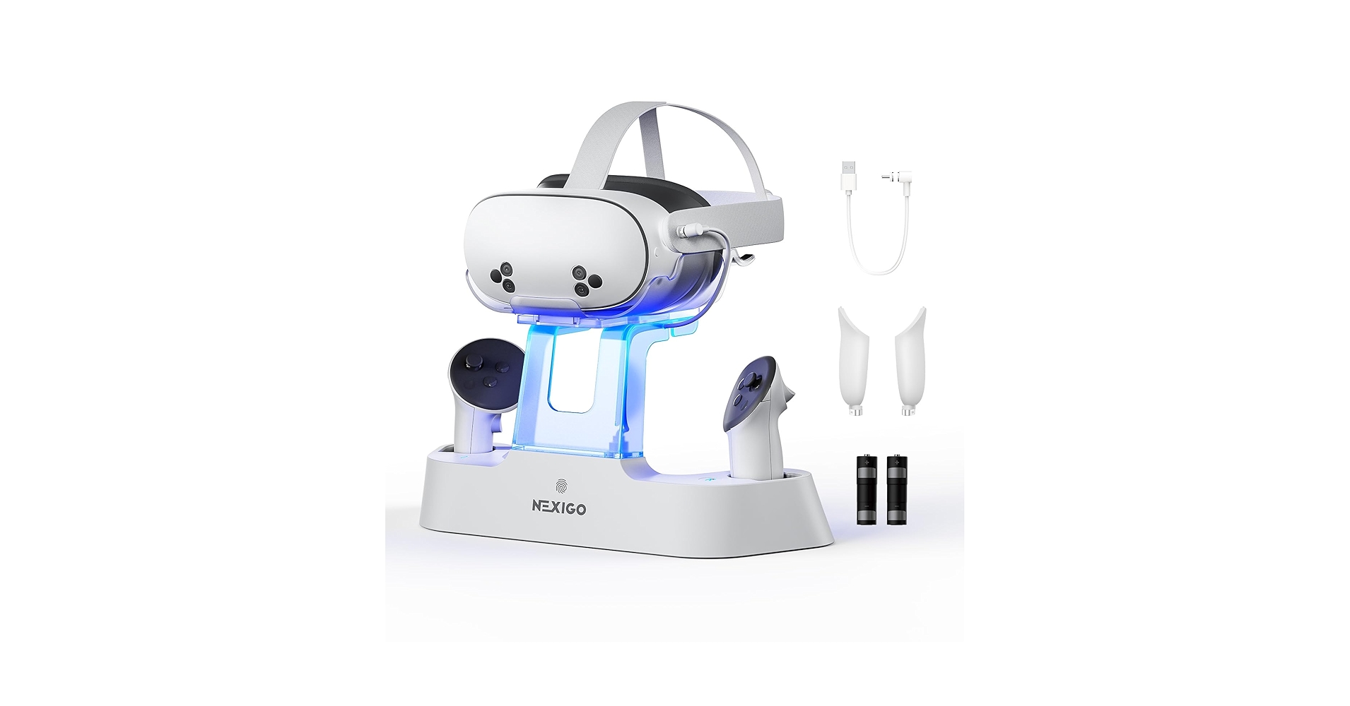 61maSsg-DwL.jpg_BO30,255,255,