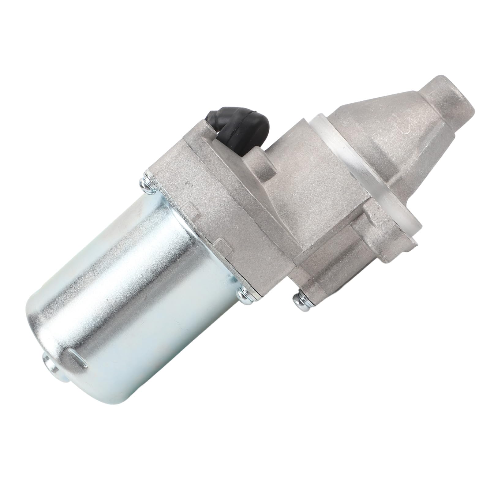 di Avviamento Affidabile Durevole del Motorino di Avviamento 1280002750 per L'installazione Facile del Motore GX340 GX390 GX420