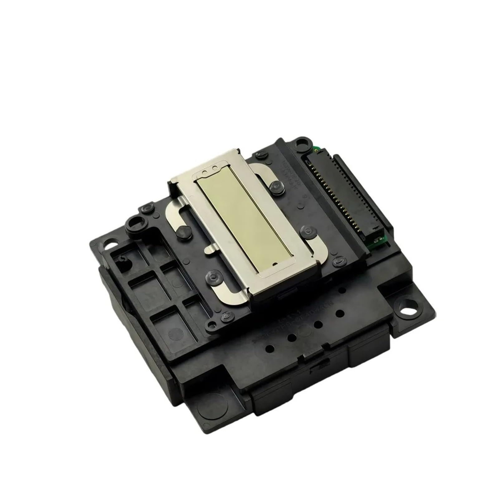 L3250 Druckkopf, Kompatibel for Epson L3110 L3150 L355 Tintentankdrucker | L3250-Druckkopf For Tintenbehälter Der L-Serie,Klarer Druck, Einfache Installation,Kompatibel Mit L3110 L3150 L4160-Drucker