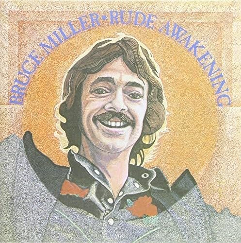 Amazon.com: Rude Awakening: CDs & Vinyl
