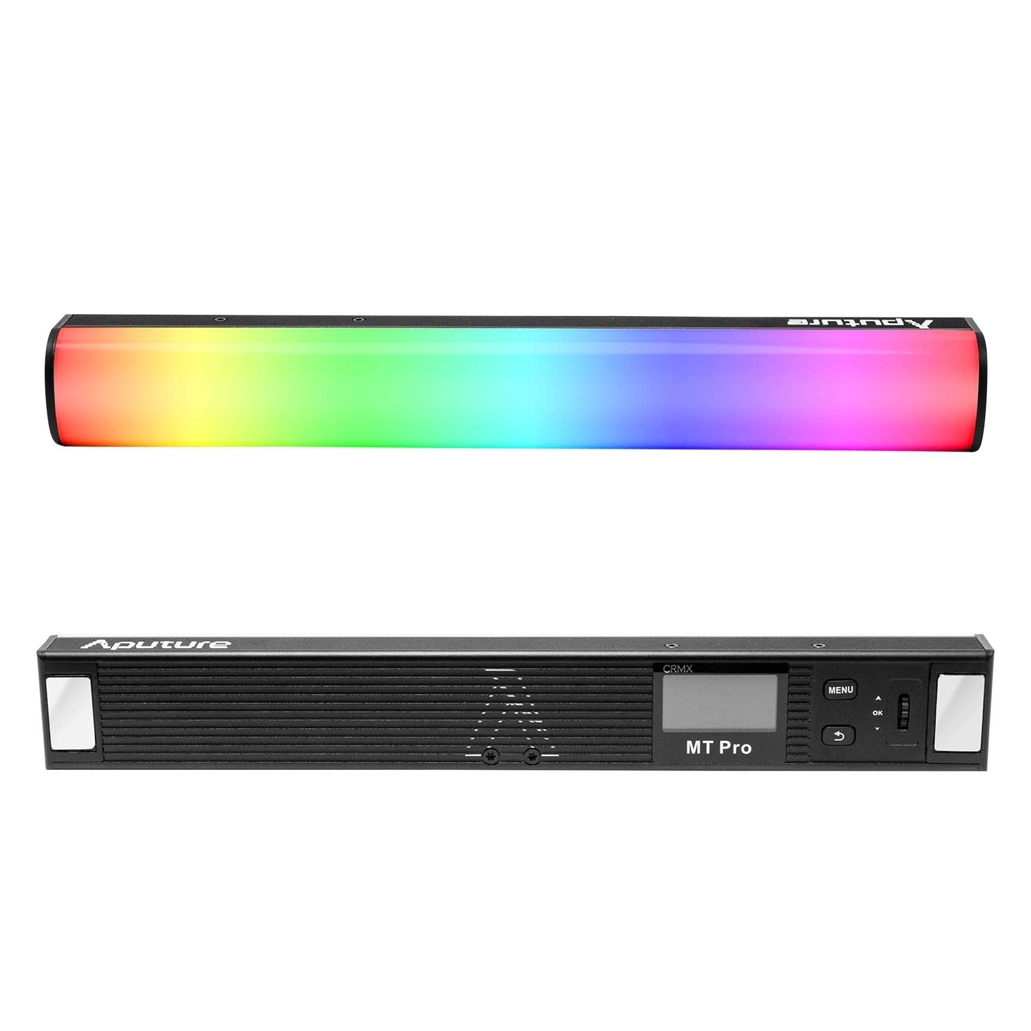 AputureInfinibar PB12 Softbox