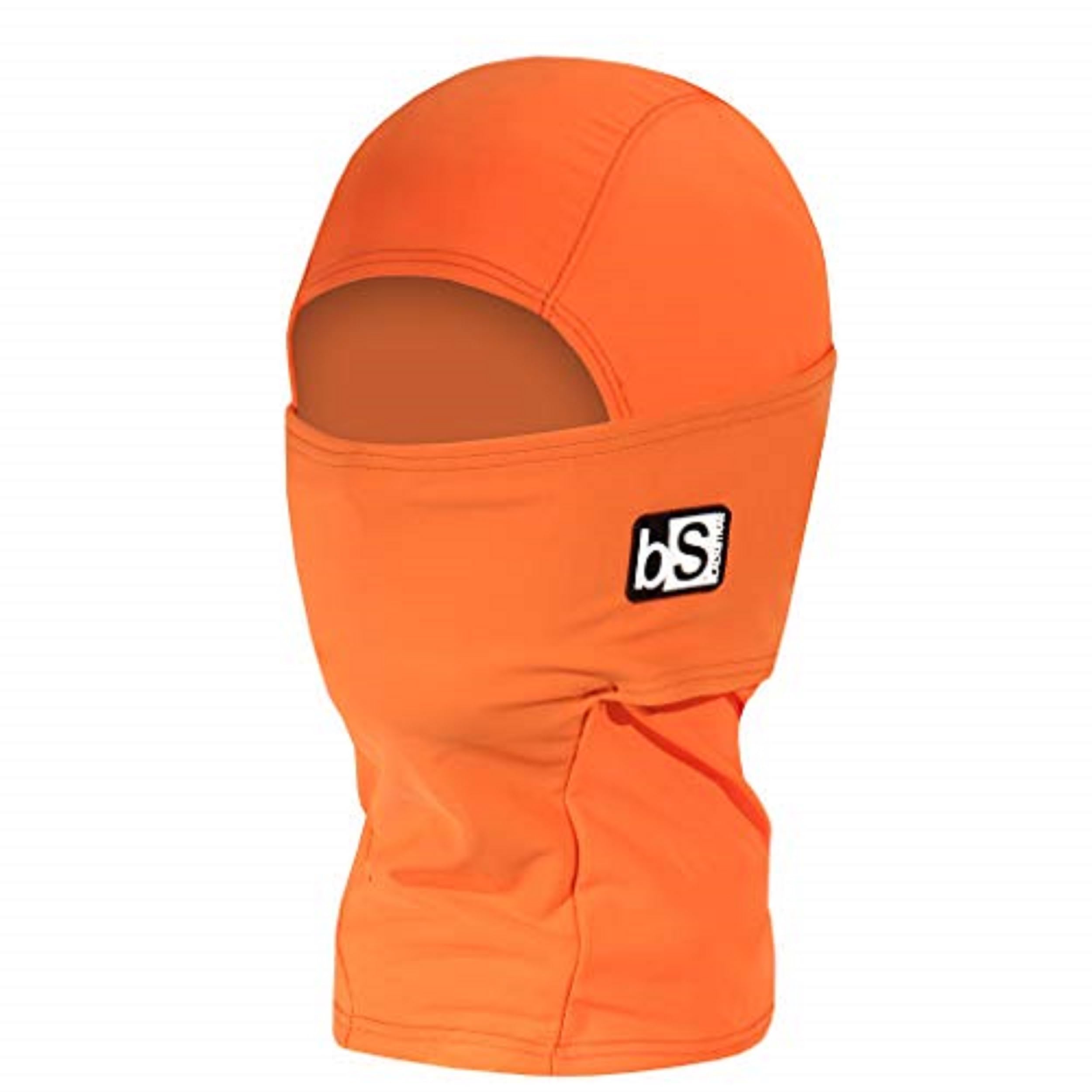 Amazon.com: BLACKSTRAP Kids' Hood ExoHinge Balaclava Ski Mask