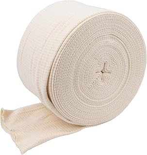 Tetragrip, F