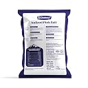 Diabexy Iodized Himalayan Pink Salt - 1 kg | Nutrients and Minerals | No Additives | Unrefined gallery image