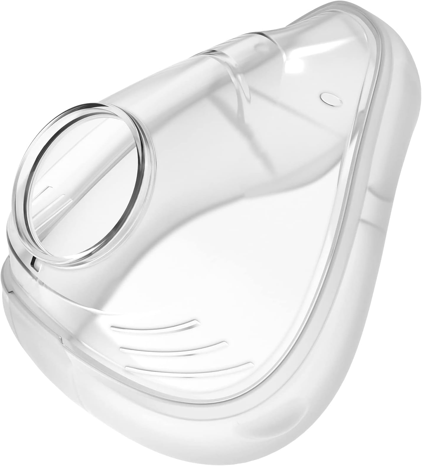 Replacement Cushion for F20 (Small) - Snug Fit & Excellent Seal, IBEET Replacement Supplies, Small