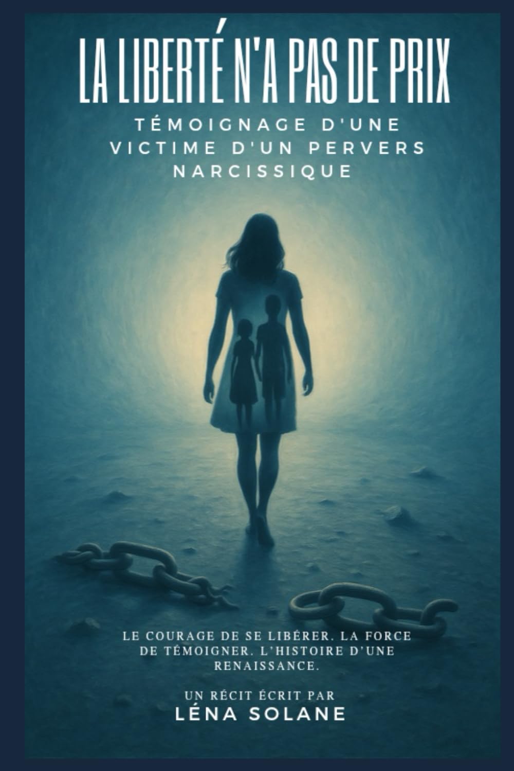 La Liberté n'a pas de prix