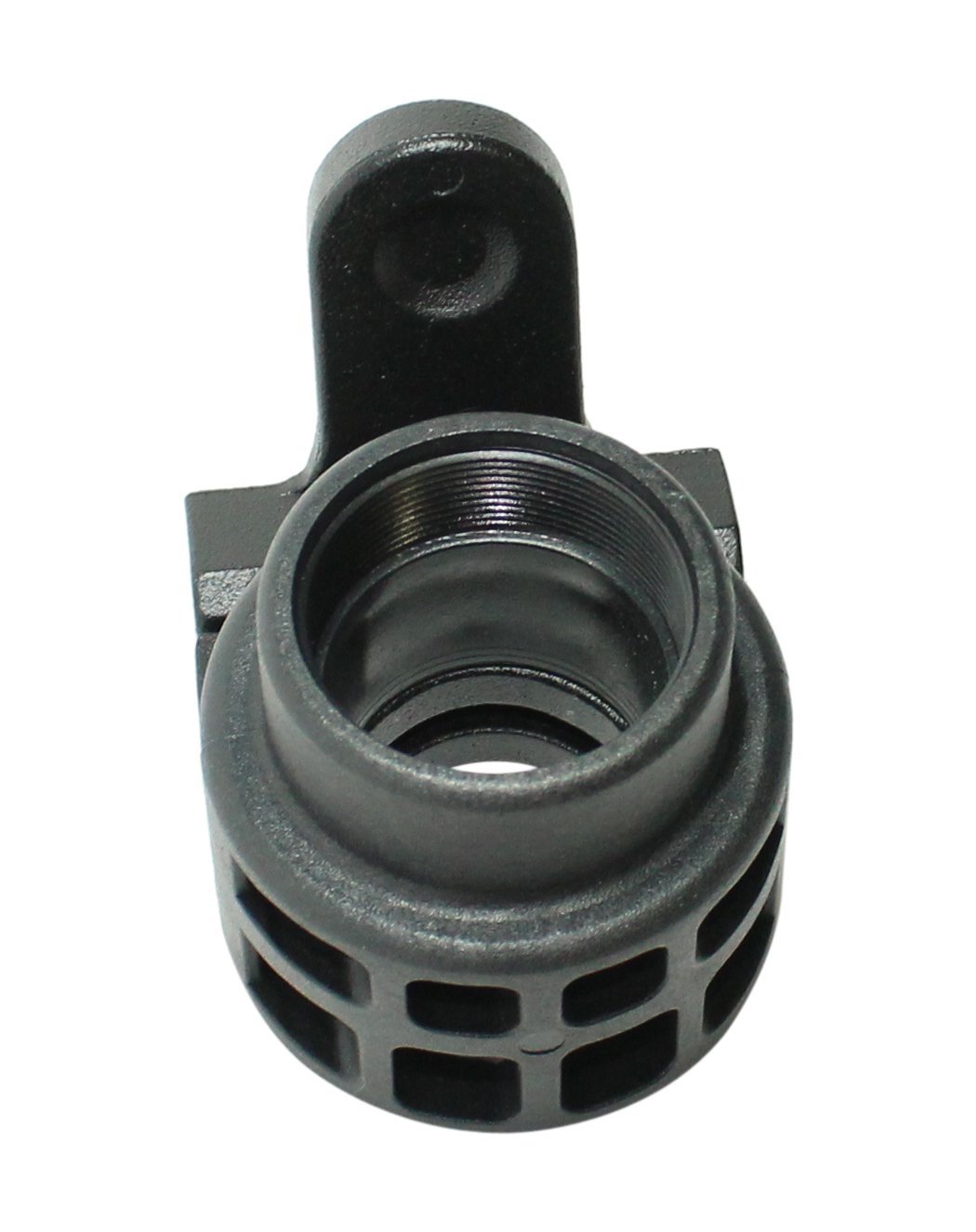 MT Teile CST/DW/RT 2610 A10521 Quik-Lok RS-Montage