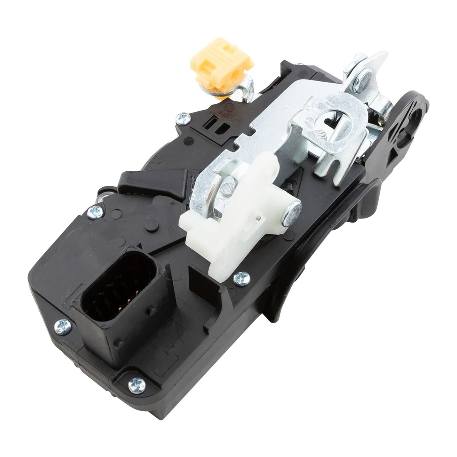 for Cadillac for Escalade for ESV for EXT Door Lock Actuator Latch Front Left 931-303 15880052 15889954 Door Lock Latch Actuator
