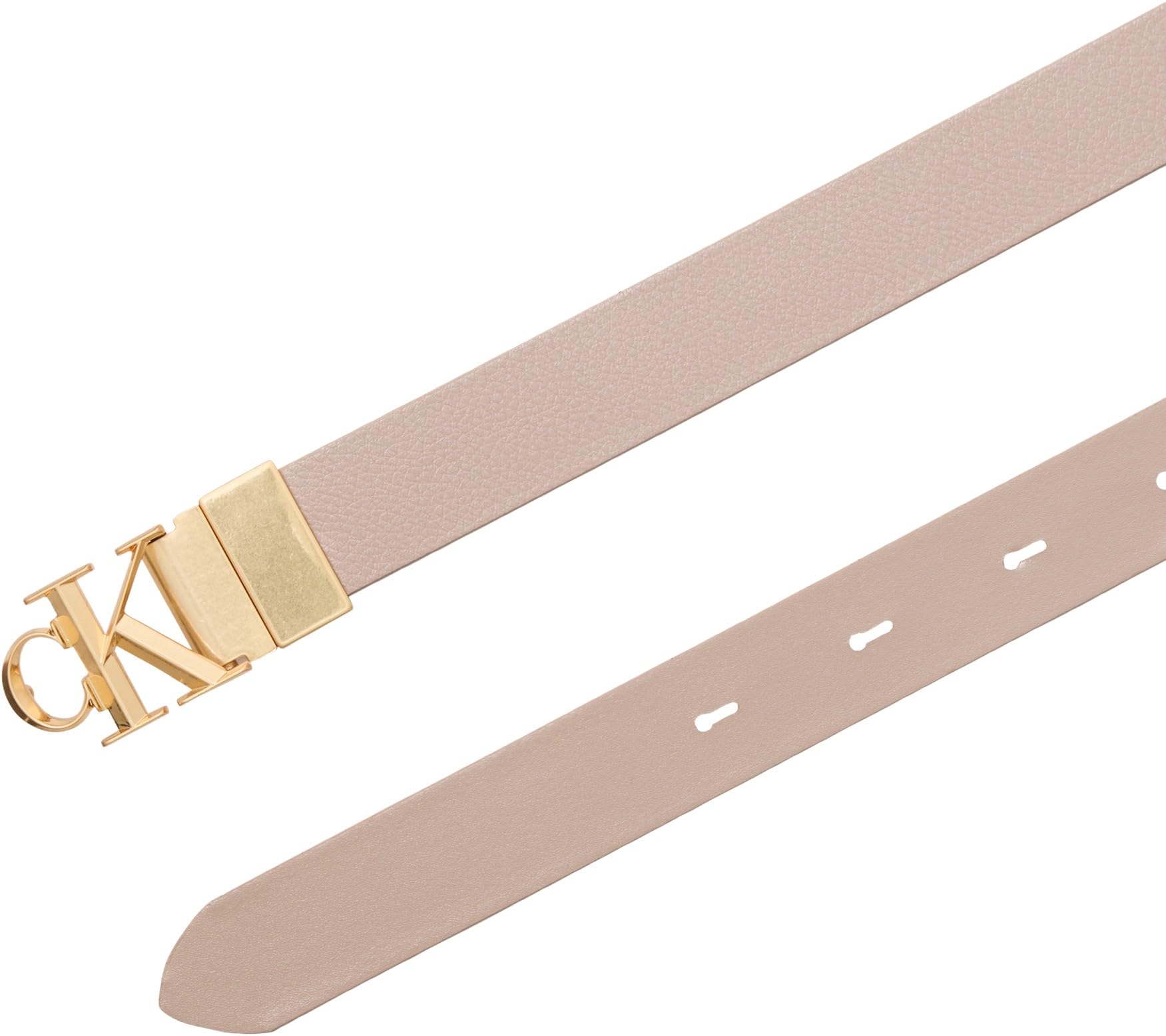 Calvin Klein Cinture Donna