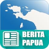 Papua and West Papua News Berita Papua