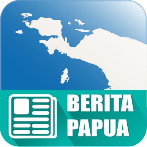 Berita Papua