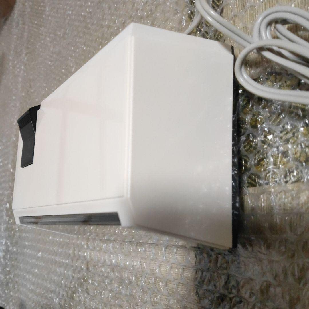 Amazon.co.jp: sankyo サンキョー ザックス LT-108 パタパタ時計