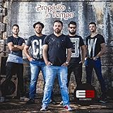  Propósito do Tempo - EP