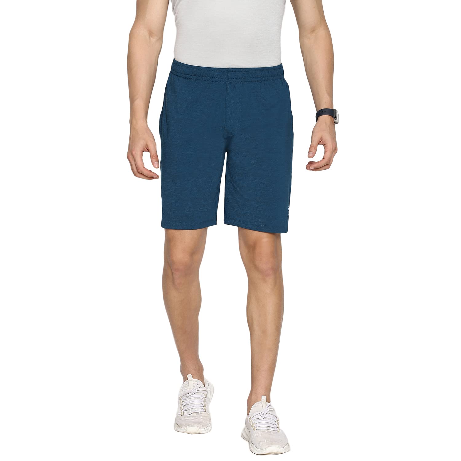 Men's Bermuda Shorts-image-32
