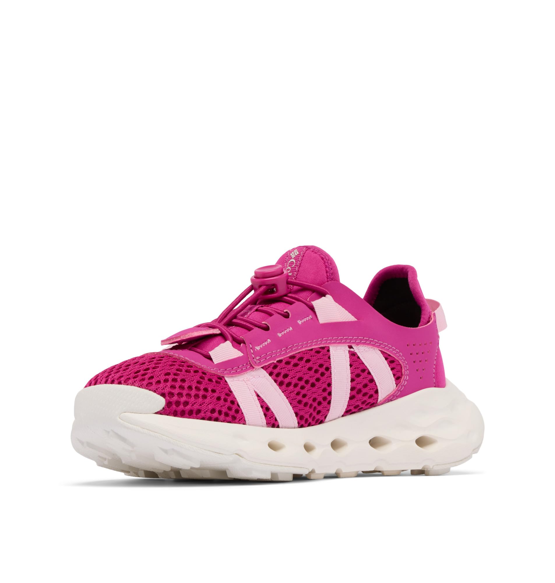Columbia Uniseks - dzieci Drainmaker XtrButy do sportów wodnych