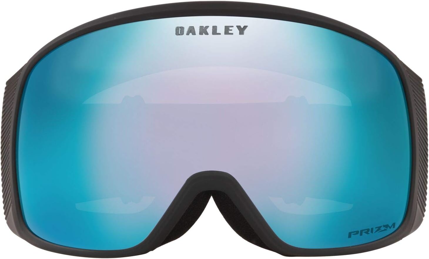 Buy 1 get 1 🔥 Oakley Flight Tracker XL 50% Off Discount Oakley Flight Tracker XL