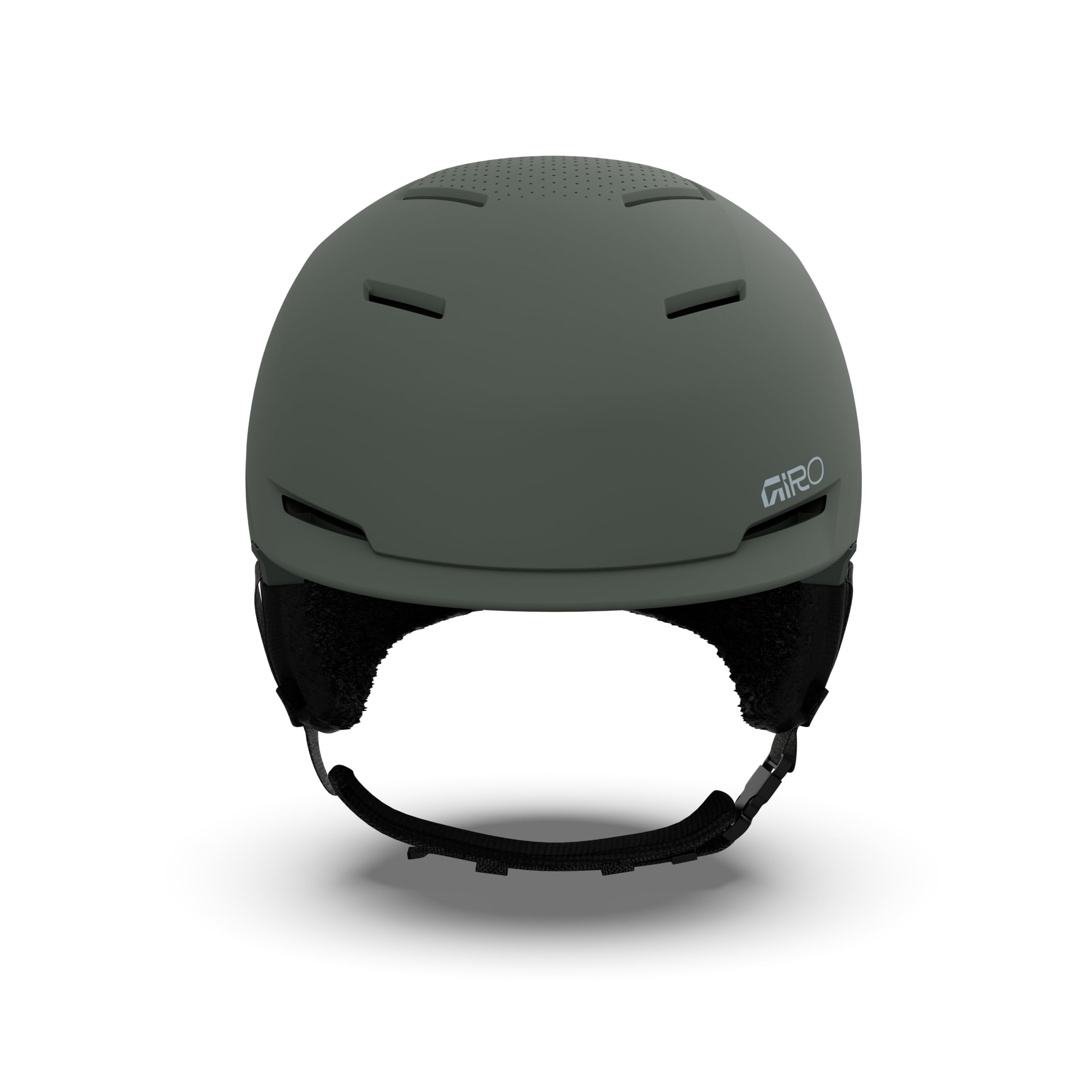 Giro Casco Tenet MIPS S