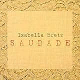  Saudade