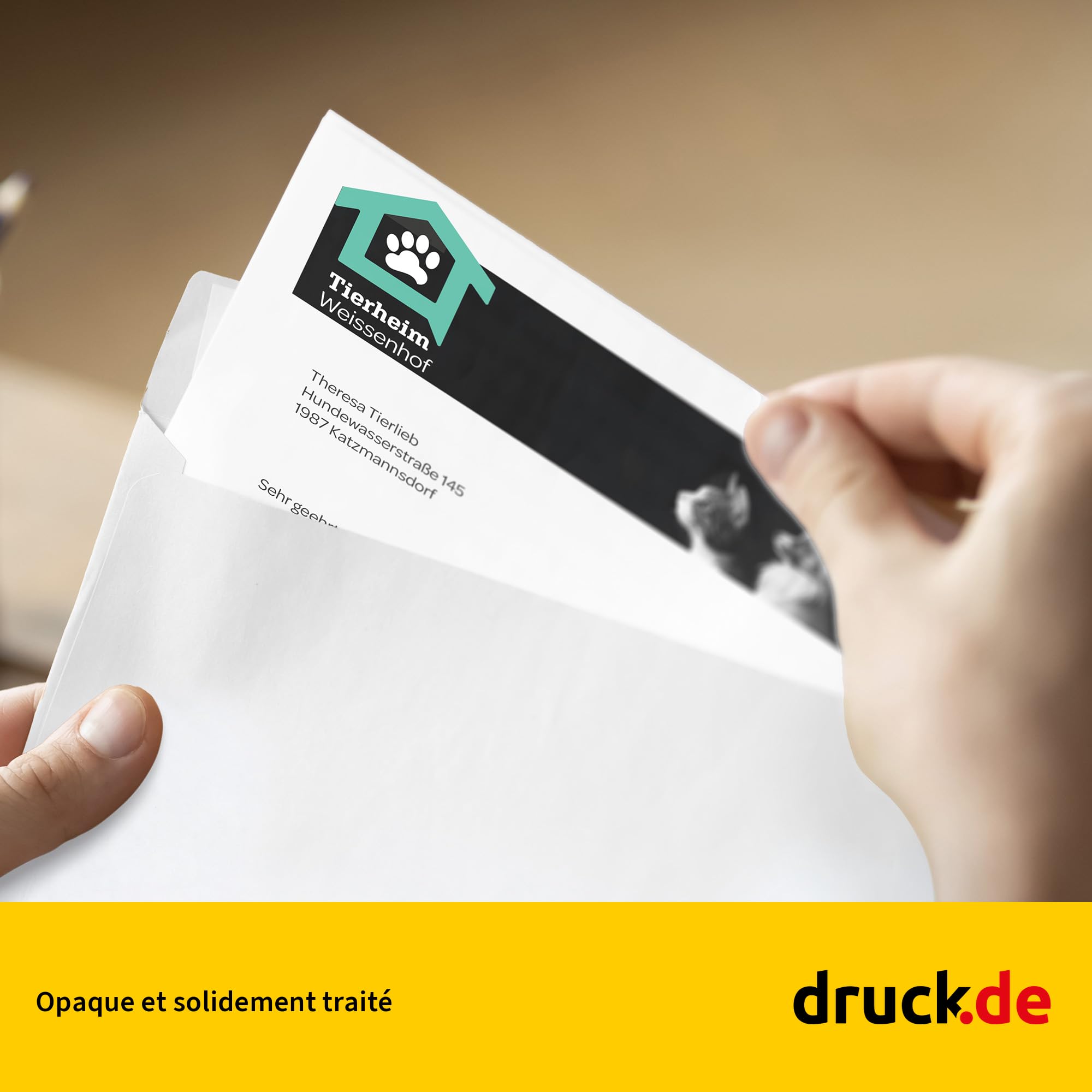Lot de 1000 enveloppes, format C4, sans fenêtre, blanches | Lot de 1000 enveloppes C4, sans fenêtre, blanches, pour expédition et bureau