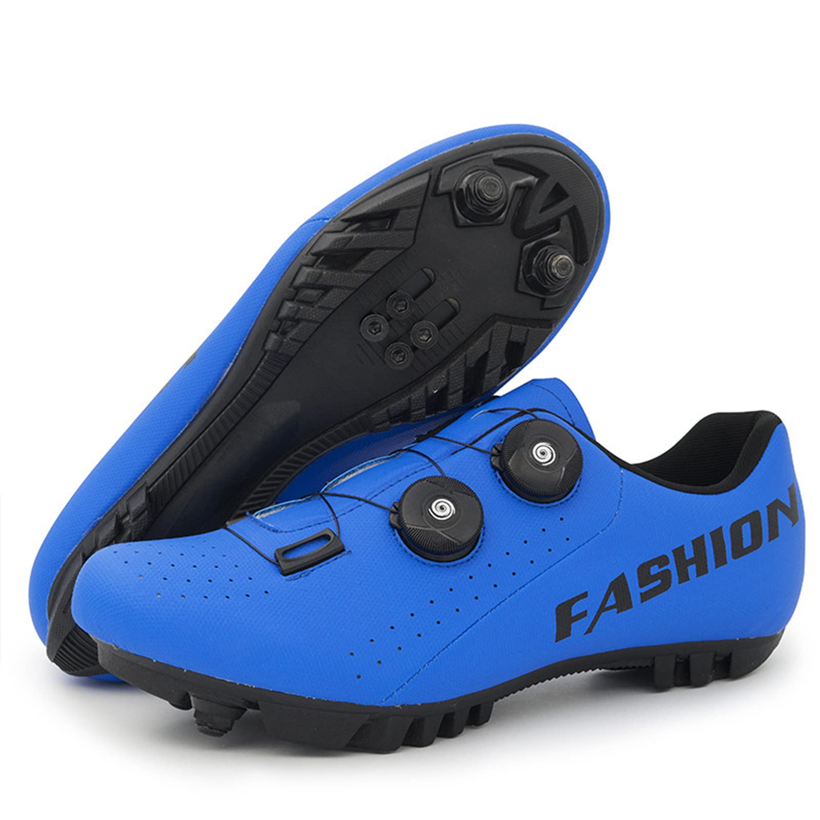 WOFADA Chaussures de Cyclisme pour Peloton Tunisia