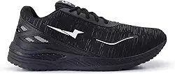 Tenis Academia Masculino Feminino Cronos Casual Corrida Escolar Adulto Infantil Leve