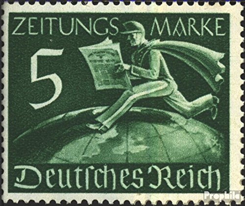 407540_7