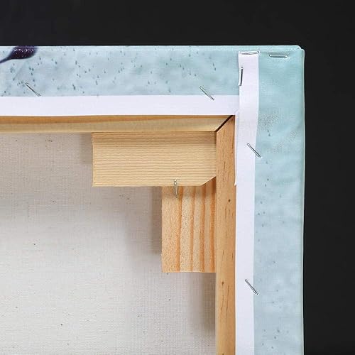 Miniatura 4 de Cortesi Home 'Treasure' de Mario Sanchez Nevado, arte de pared en lienzo, 18 x 18 pulgadas