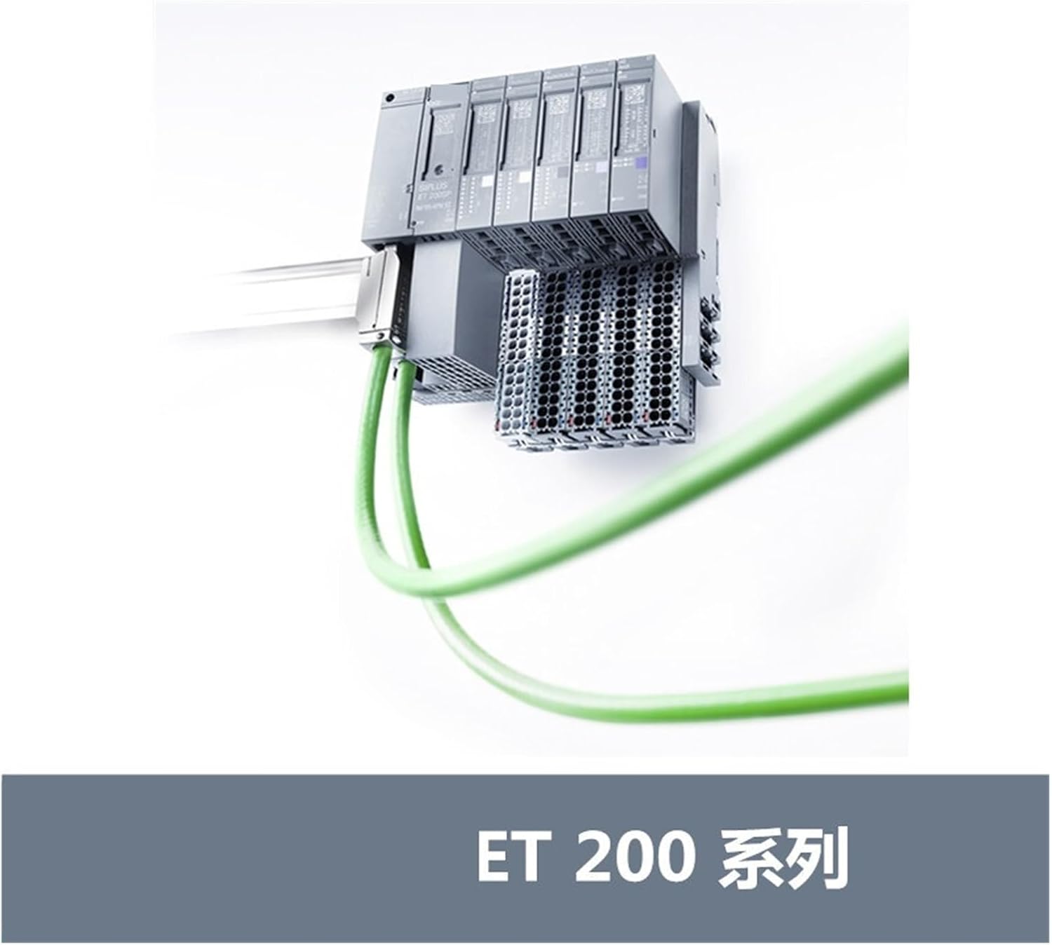 IO-Link Modules Em 4 IO-Link Digital Module 6ES7147-4JD00-0AB0