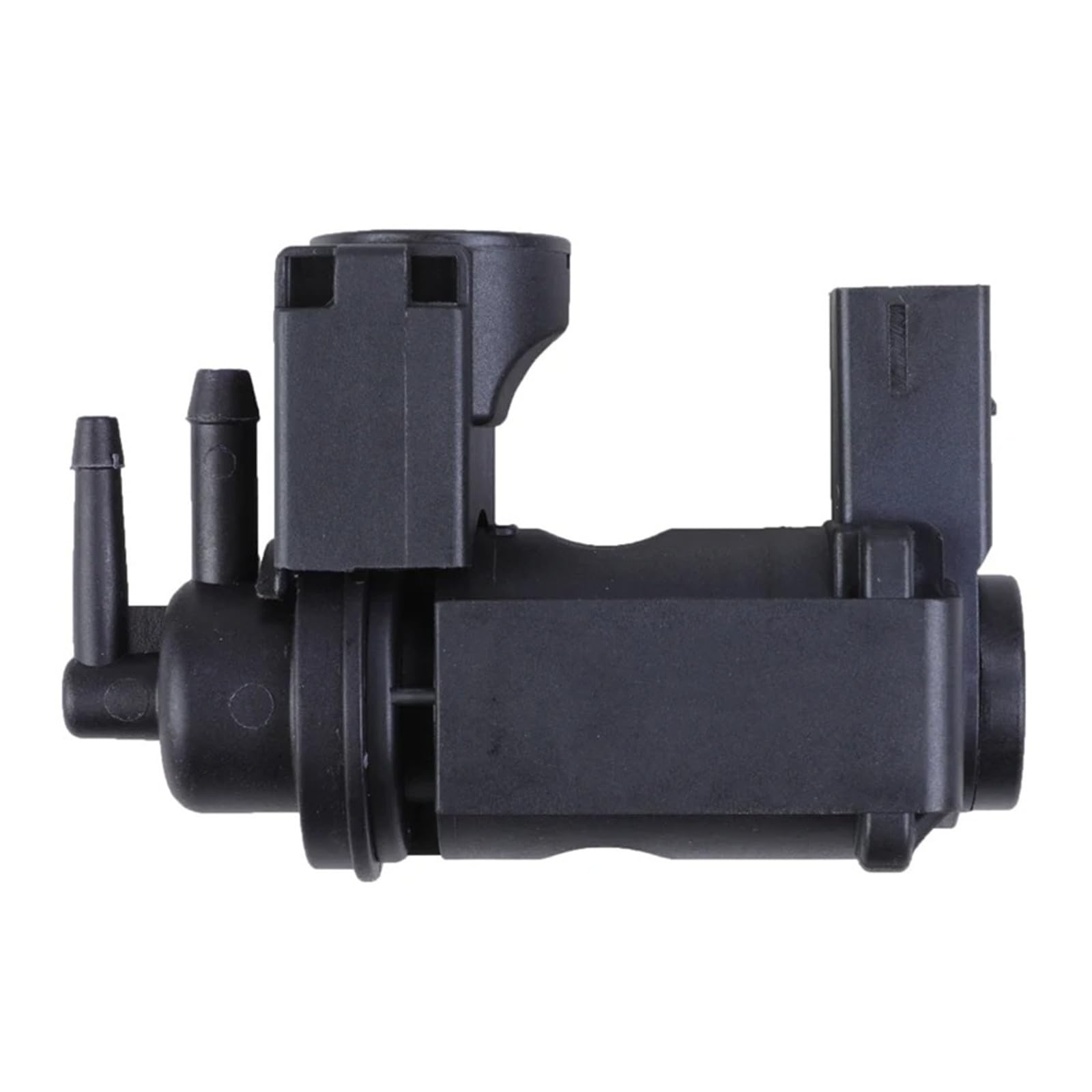 EGR Module with gaskets 059906627L Turbo Boost Control Solenoid Valve Car 059906629D for A4 for A5 for A6 for Q5 TDI