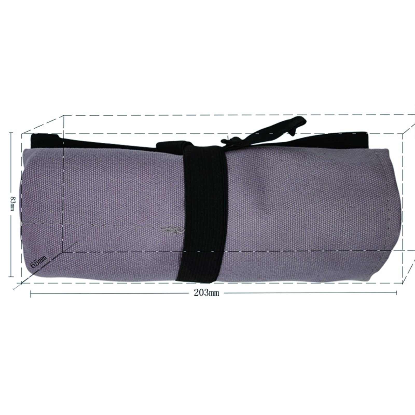Juego de herramientas para tallar madera 7 en 1 Kit para tallar madera con cuchillo de gubia, cuchillo para tallar con gancho, cuchillo para tallar madera, guantes, afilador de cuchillos