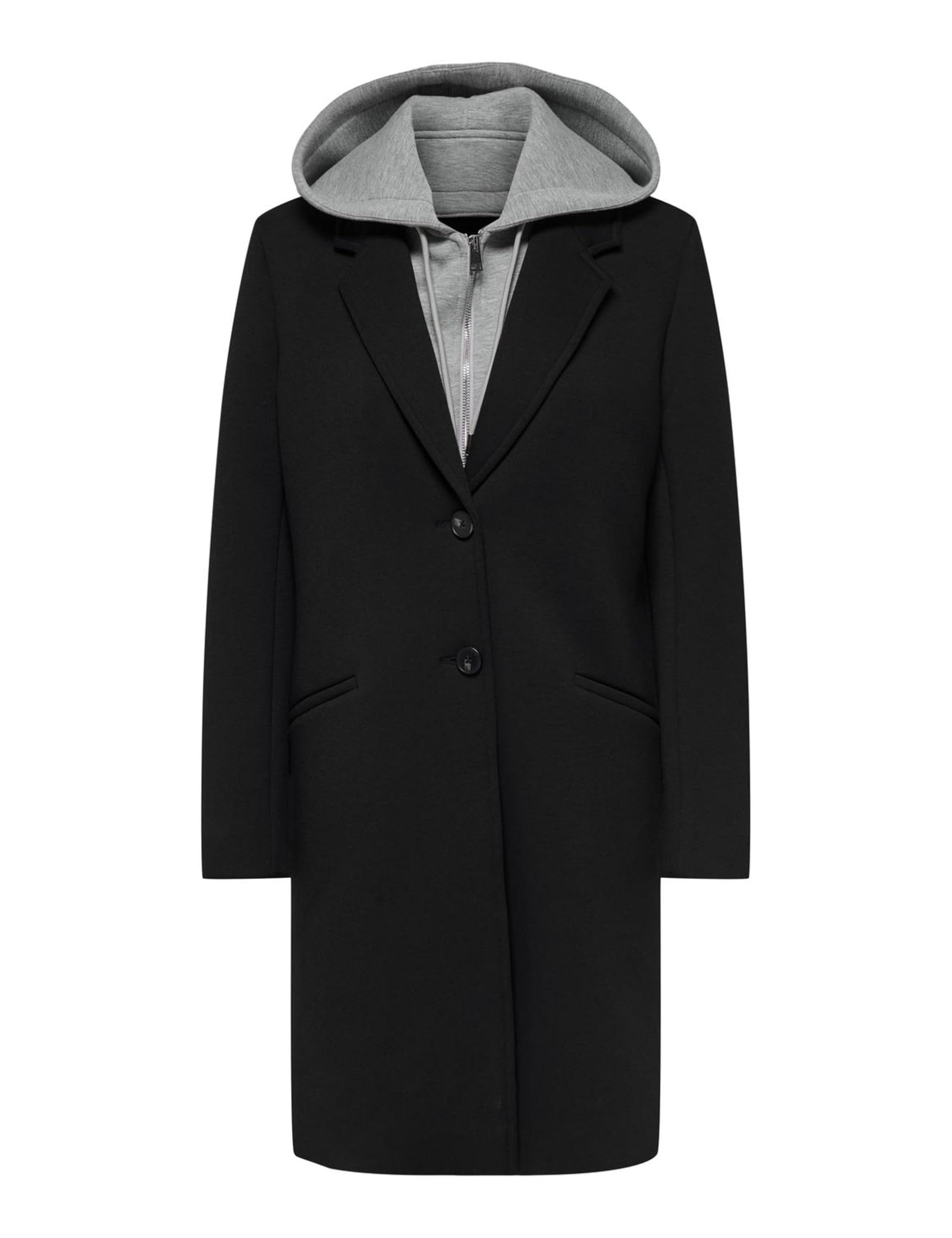 ONLY Female Mantel ONLJUDITH Mantel