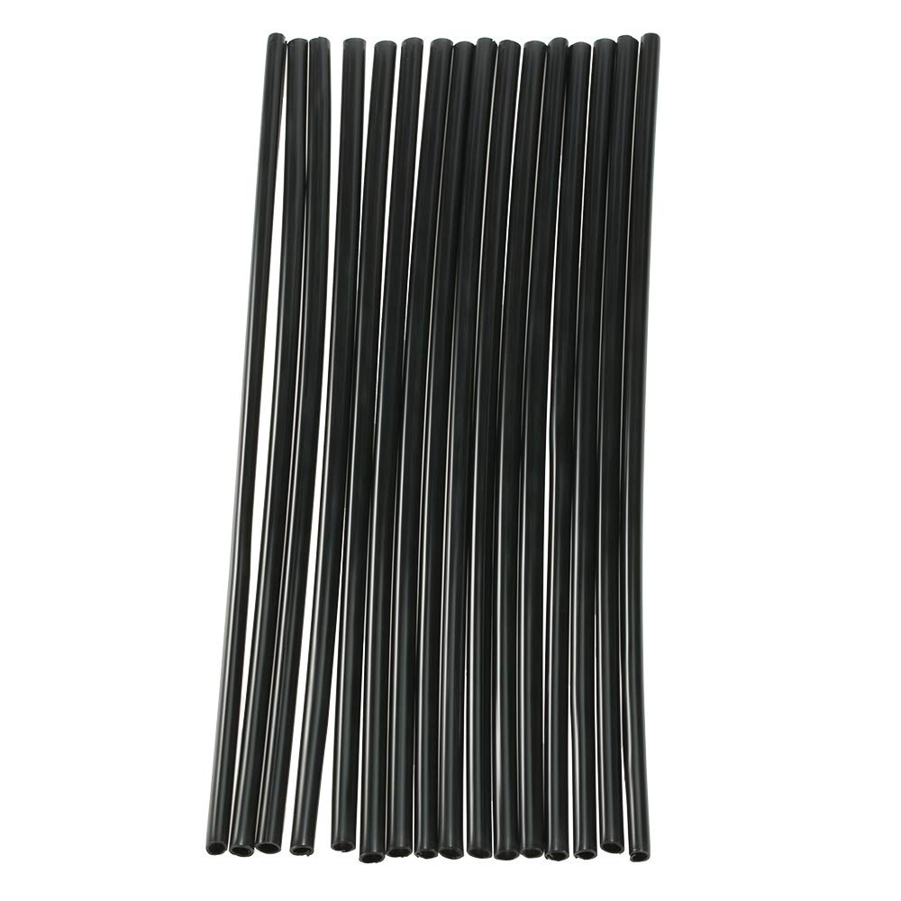 あお様用　LEATT バイク用スポークラップ あお様用LEATT バイク用スポークラップ