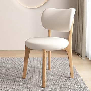 Amazon.co.jp: イタリア ダイニングチェア