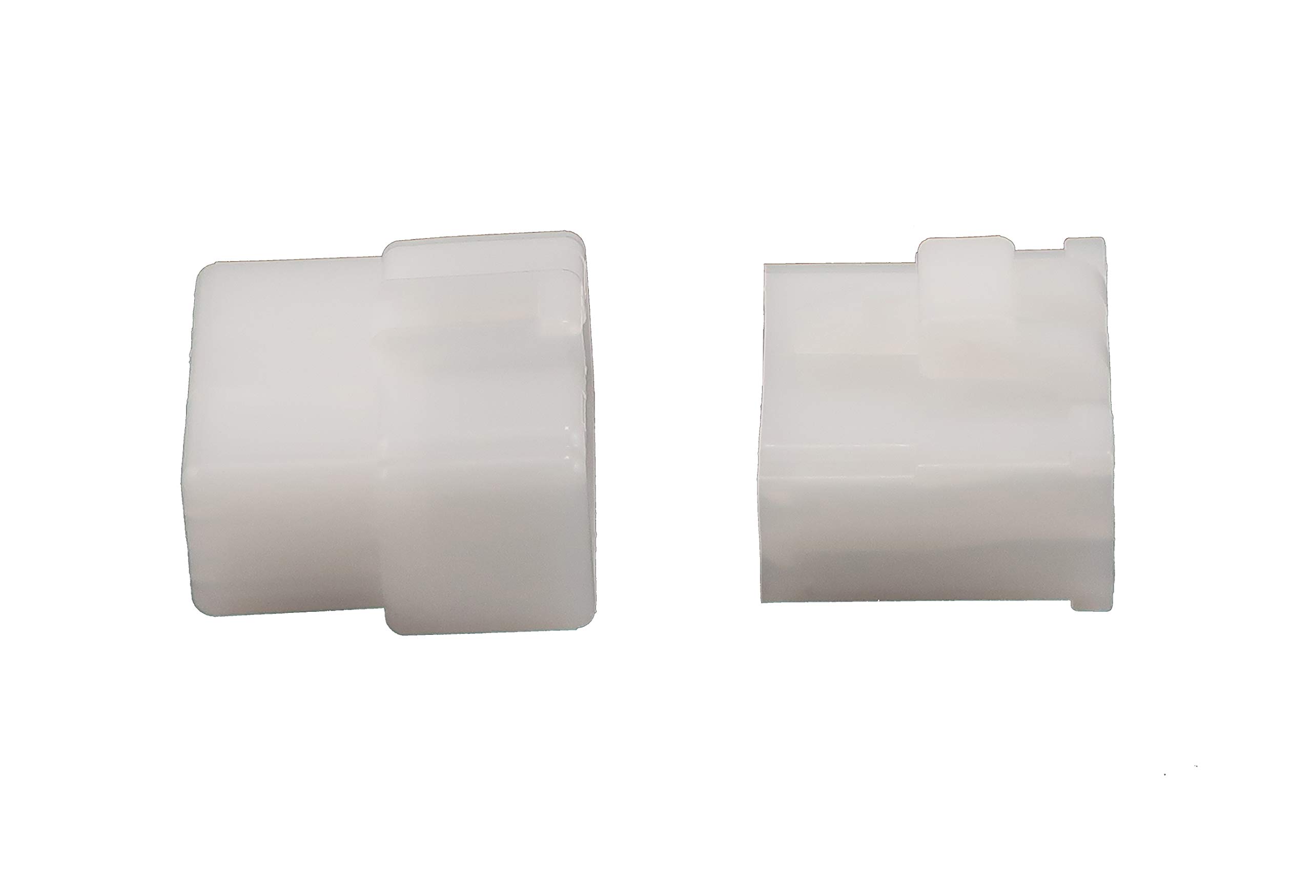 BTSコネクタ 5極 250V7A 6個セット BTSコネクタ 5極 250V7A 6個セット