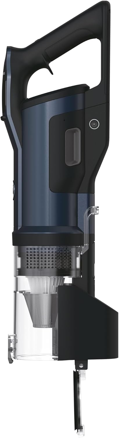 Hoover S139 Vaccum Cleaner Pre-Motor Filter, Anti Odour, Extra Filtering, Original Spare Part, Compatible HFX