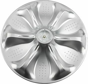 AGZ72909702 Washplate For LG Kenmore Washer Washplate AGZ72909711