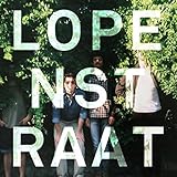 Personal Space Records