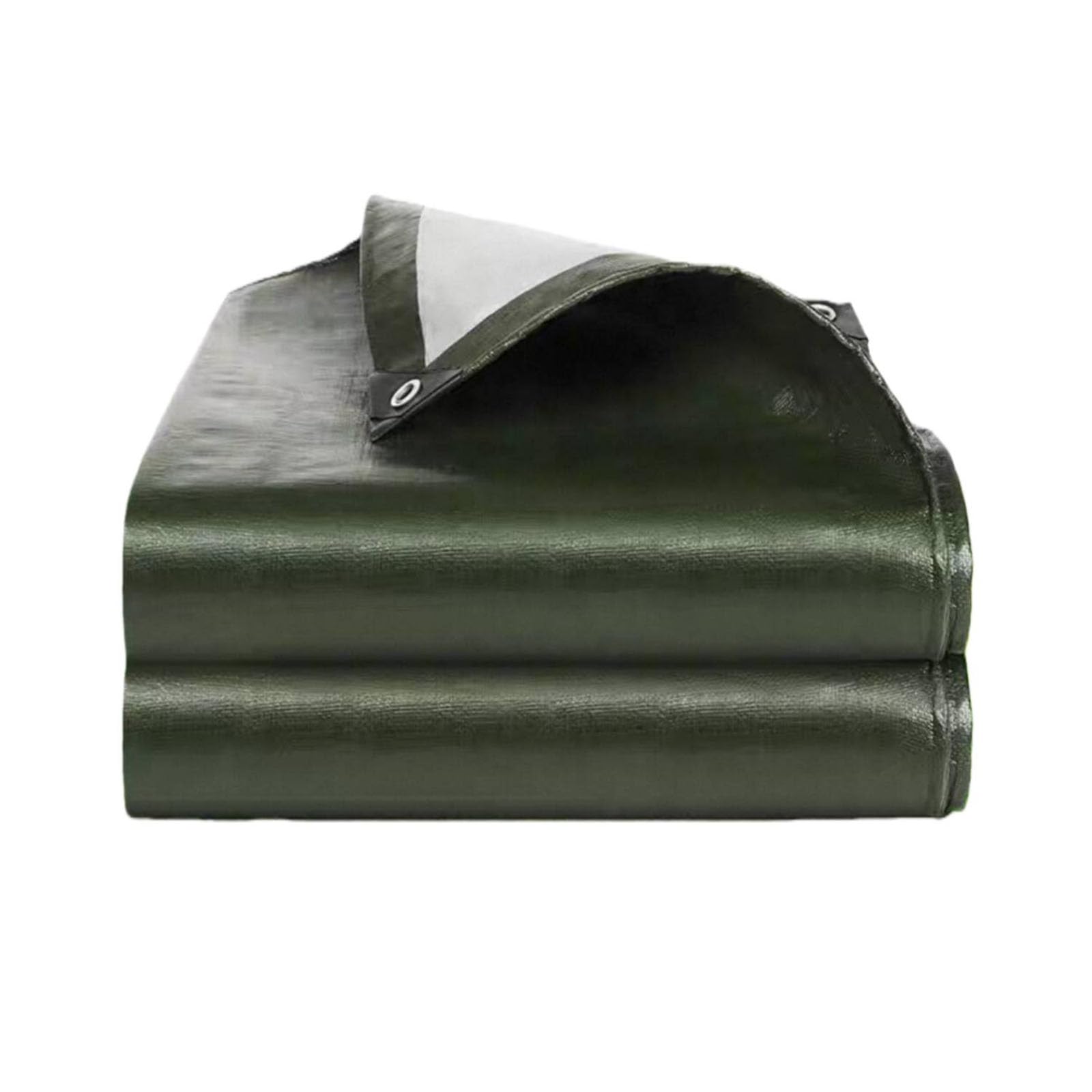 Lona impermeable con protección UV resistente para cubrir muebles de jardín
