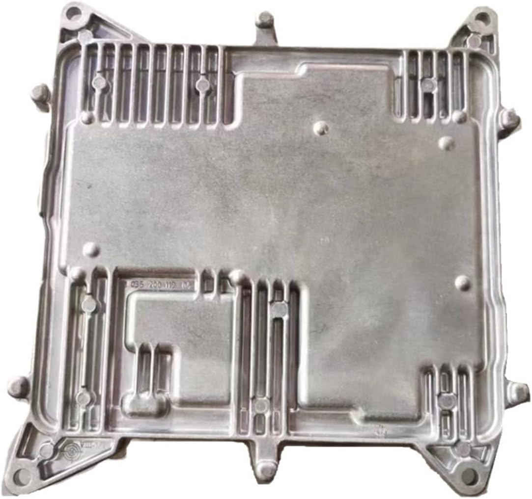 【fuji-nagato】M4954●〈西与開板〉冨士野往来 fuji-nagato様専用】M4954○〈西与開板〉冨士野往来