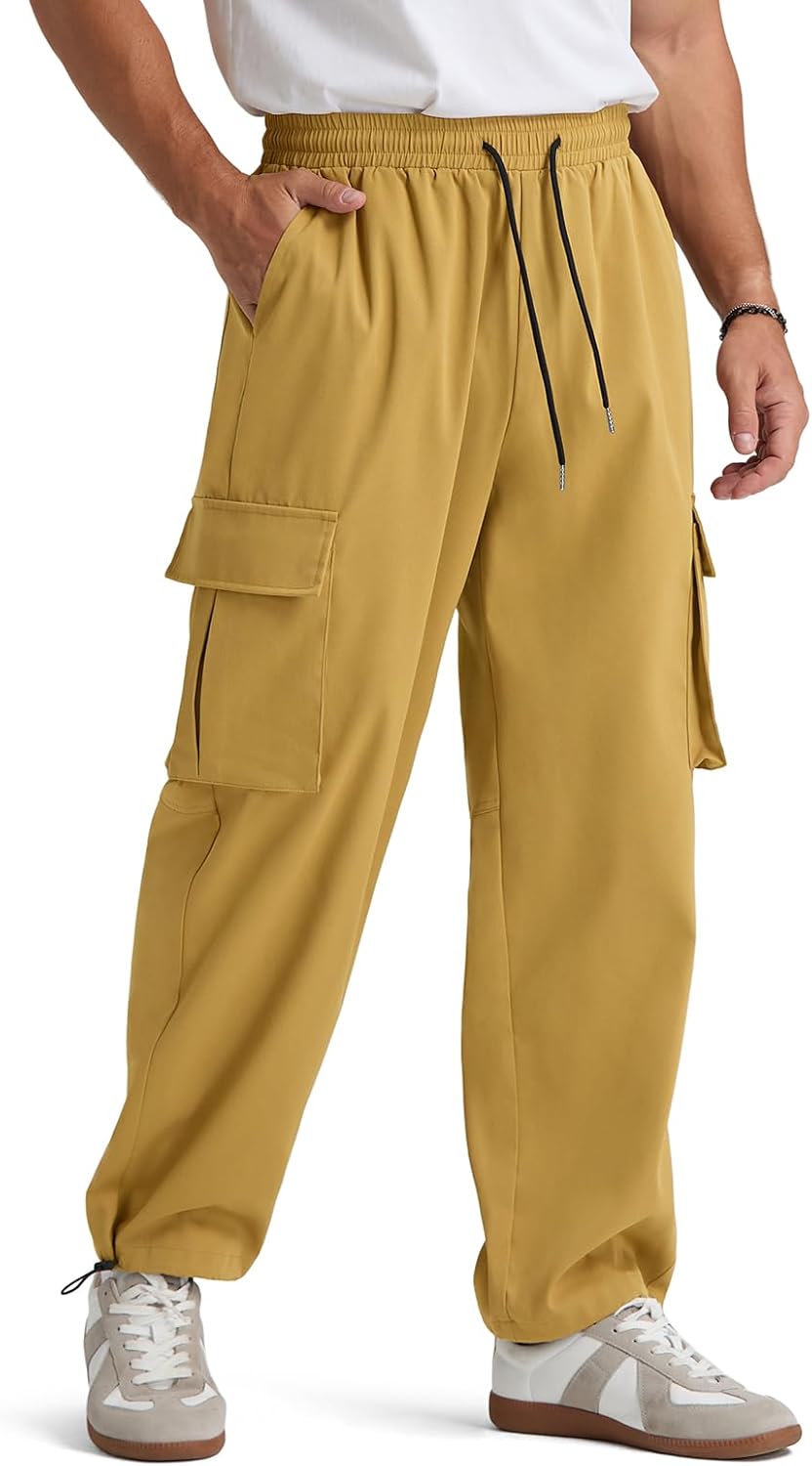https://m.media-amazon.com/images/I/61maeJAxqbL._AC_SL1500_.jpg