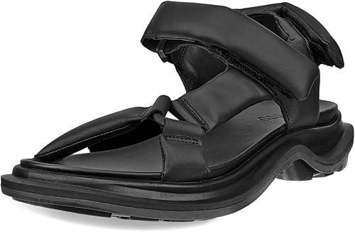 ECCO Women's, Offroad Walking Sandal