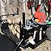 Valley Industries Heavy Hauler Chainsaw Holder