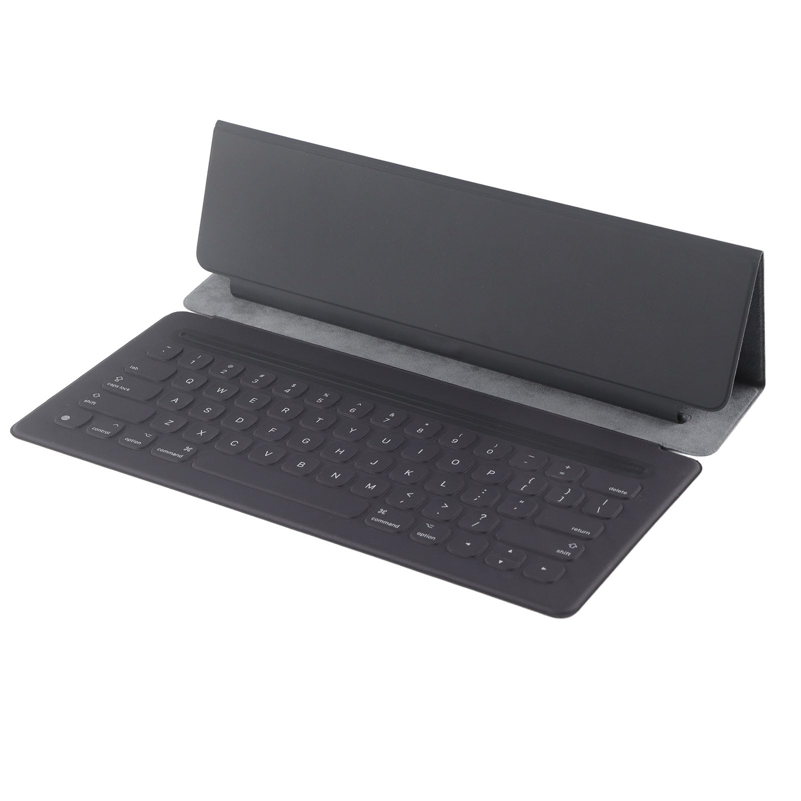 Semme 4 szt. Łopatek Kontrolera ze Stali Nierdzewnej do Metalowych łopatek Wymiennych Series 2 z Ulepszonym Uchwytem Łatwa Instalacja Kompatybilny z Kontrolerem 2