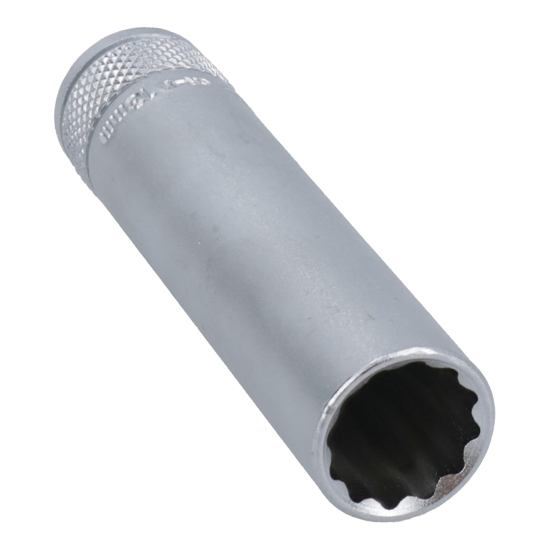 AB Tools Juego de llaves de grifo profesional avanzado Tapex para grifos monobloque de lavabo de baño, 18 piezas