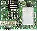 Sony A-1609-447-A Main Board 1-876-561-13 KDL-46XBR6