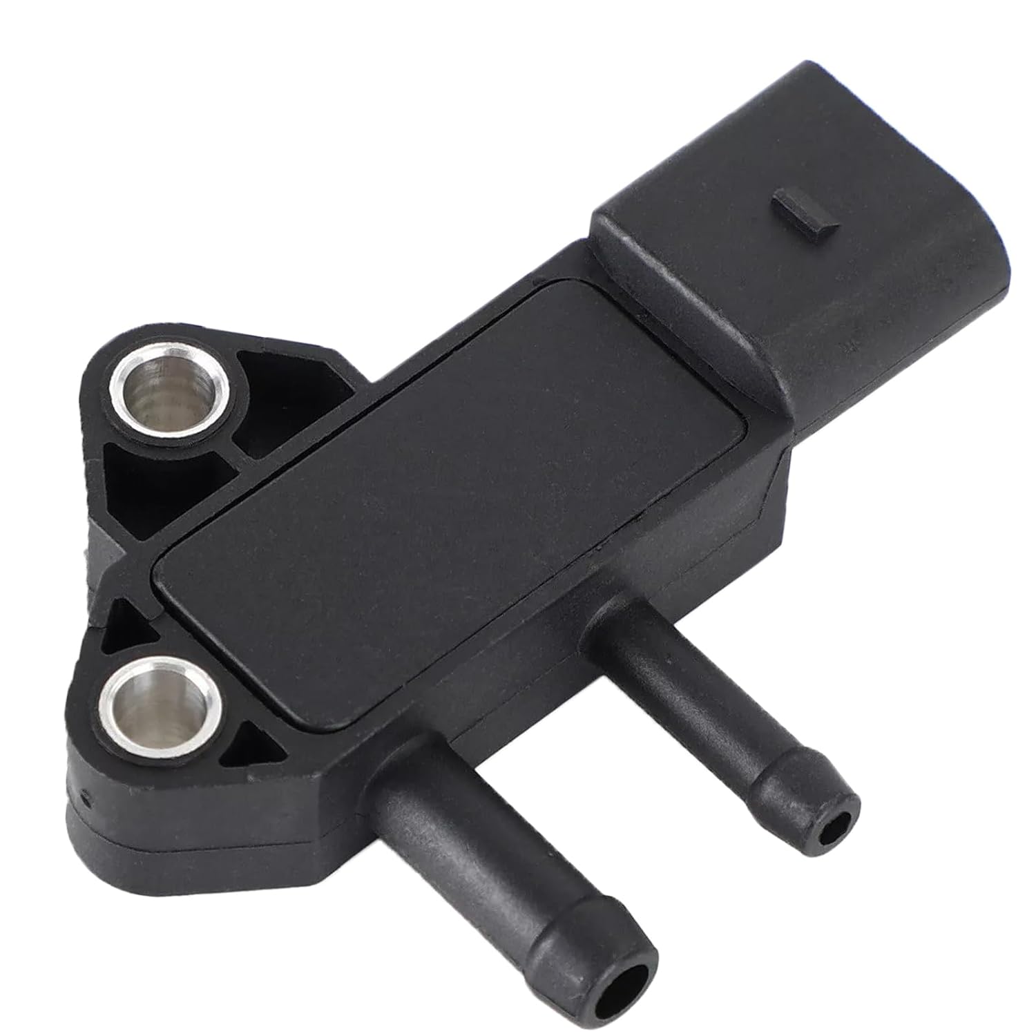 22627AA500 Differential Pressure Sensor Compatible with Subaru Legacy Forester Outback