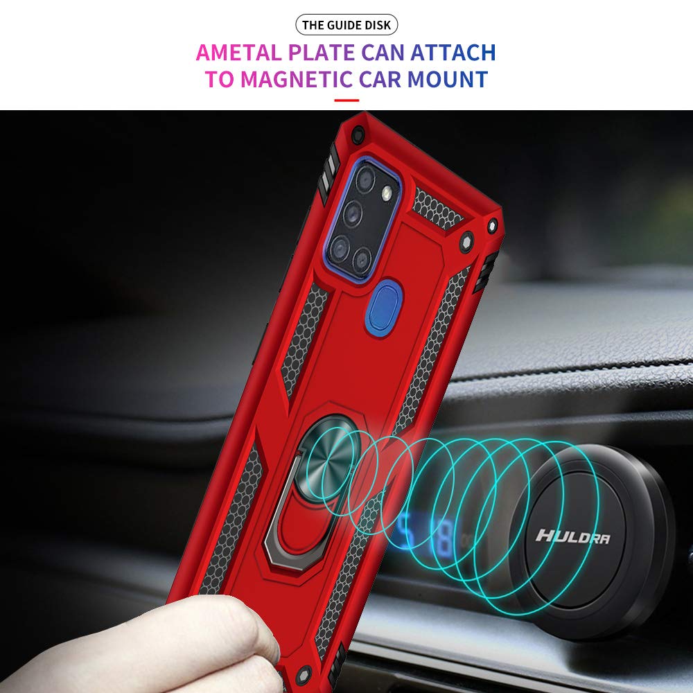 handyhlle xiaomi 14 t pro Robuste Handyhlle fr Xiaomi 14T Pro, Bizon Case Tur, Hellgrau
